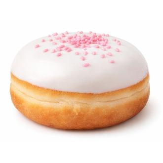 Fazer Piispis & Love Omenamunkki 108g kalorit ja ravintosisältö - 295 kcal