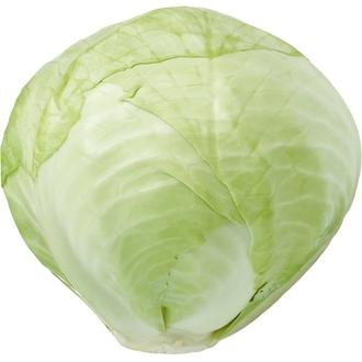 H&H Tuominen keräkaali kalorit ja ravintosisältö