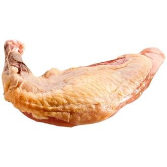 Familia Helmikananrinta Siipiluulla 180-220G 2 Kpl Pakaste kalorit ja ravintosisältö