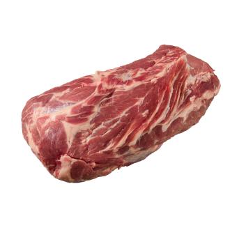 Tamminen porsaan kassler n. 2kg kalorit ja ravintosisältö - 199 kcal