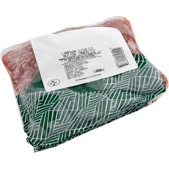 Farmer's Lampaan Sisäfilee