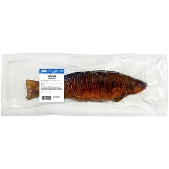 Hätälä Savutaimen vac n650g kalorit ja ravintosisältö - 112 kcal