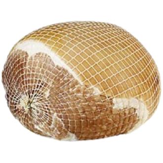 Mattila Bros. Vapaan Possun juhlakinkku n2kg potkaton, raaka, pakaste kalorit ja ravintosisältö