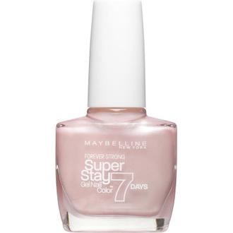 Maybelline New York Superstay 7 Days 78 -Kynsilakka 10Ml