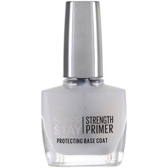 Maybelline New York Superstay Strength Primer Hoitolakka