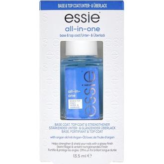 Essie All-In-One -Kynsihoitotuote 13,5Ml