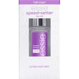 Essie Speed.setter -Päällyslakka 13,5Ml