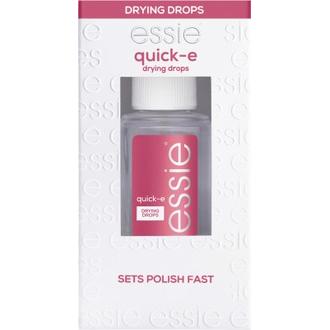 Essie Quick-E Drops -Päällyslakka 13,5Ml