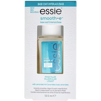 Essie Smooth-E -Aluslakka 13,5Ml