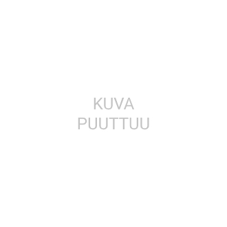 Ehrmann High Protein proteiinimousse 200g vanilja laktoositon kalorit ja ravintosisältö - 76 kcal