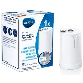 Brita On Tap System Vaihtosuodatin