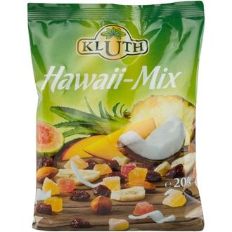 Kluth Hawai Sekoitus