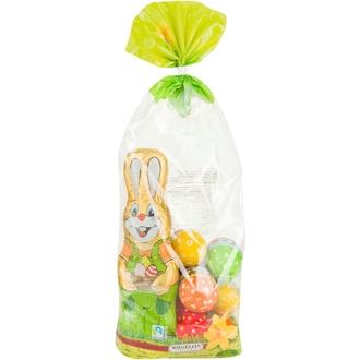 RIEGELEIN 400G EASTER BAG