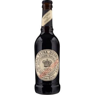 A. Le Coq Imperial Extra Double Stout 7% 40cl kalorit ja ravintosisältö - 69 kcal