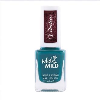 Wild&Mild Kynsilakka 12Ml Fa01