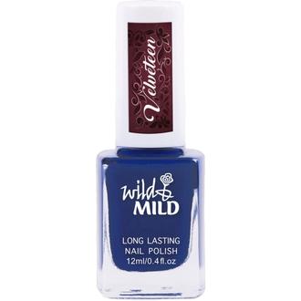 Wild&Mild Kynsilakka 12Ml Fa02