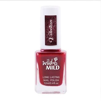 Wild&Mild Kynsilakka 12Ml Fa03