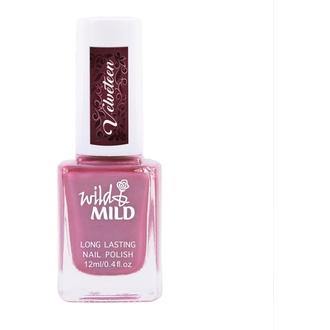 Wild&Mild Kynsilakka 12Ml Fa04
