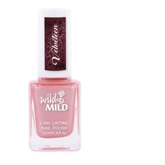 Wild&Mild Kynsilakka 12Ml Fa05