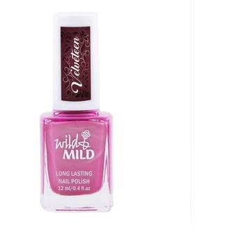 Wild&Mild Kynsilakka 12Ml Fa06