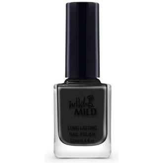 Wild&Mild Kynsilakka 12Ml Se13