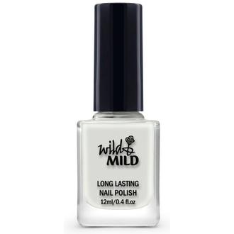 Wild&Mild Kynsilakka 12Ml Se16