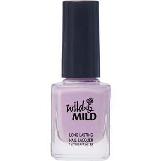 Wild&Mild Kynsilakka 12Ml Se17