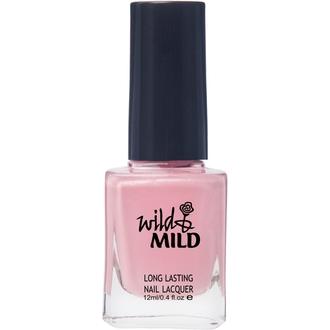 Wild&Mild Kynsilakka 12Ml Se18