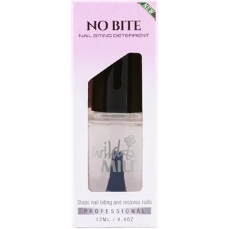 Wild&Mild No Bite 12Ml N046