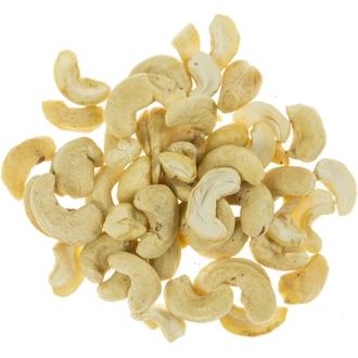 Arimex 1Kg Cashewpähkinöitä