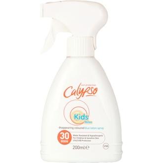 Calypso Lasten Aurinkovoide Sk 30