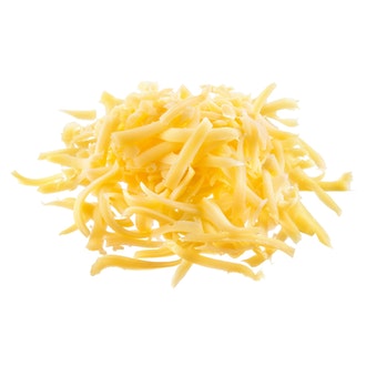 TFT Kremel Vegaaninen Pizzaraaste 150g kalorit ja ravintosisältö - 295 kcal