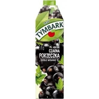 Tymbark mustaherukkamehu 1L kalorit ja ravintosisältö - 20 kcal