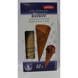 Soforek Girare vohveli 150g kalorit ja ravintosisältö