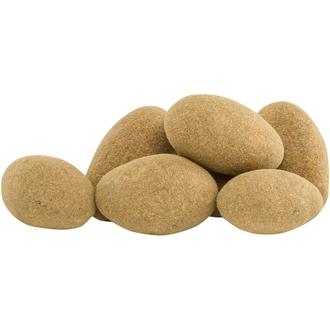 Viera 4Kg Maitosuklaa-Salmiakki Manteli