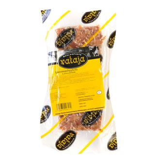 Vataja Lammashyytelö 500g kalorit ja ravintosisältö