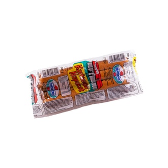 Huittisten Kartanon napakat 500g kalorit ja ravintosisältö