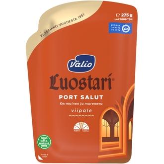 Valio Luostari® e275 g viipale kalorit ja ravintosisältö