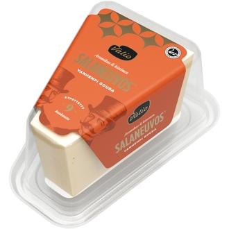 Valio Salaneuvos® Vanhempi e300 g kalorit ja ravintosisältö