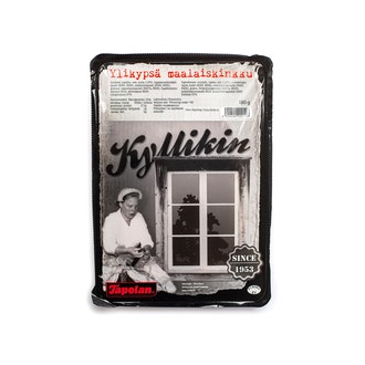 Tapolan Kyllikin Ylikypsä Maalaiskinkku 180 kalorit ja ravintosisältö