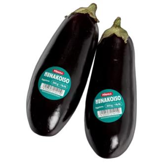 Pirkka munakoiso 300g Alankomaat 1lk kalorit ja ravintosisältö - 22 kcal