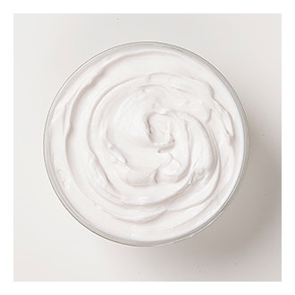 Menu kookoskerma UHT 1l kalorit ja ravintosisältö