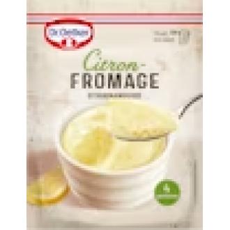 Pirkka suklaamousseainekset 63g