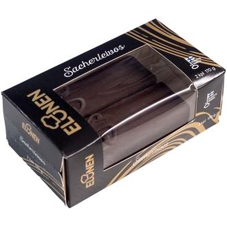 Elonen Sacherleivos 2kpl 170g kalorit ja ravintosisältö
