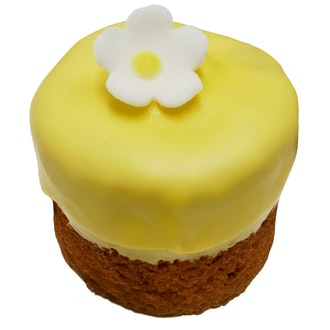 Elonen Kevätleivos 2kpl 160g kalorit ja ravintosisältö