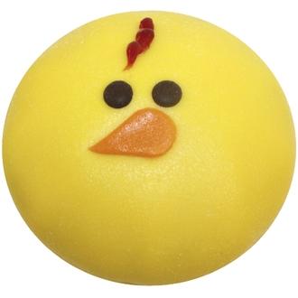 Elonen Tipukakku 500g kalorit ja ravintosisältö - 338 kcal