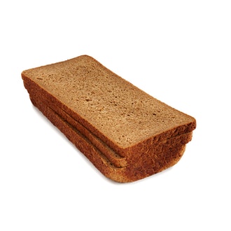 Fazer Laivurin tummat vaakaviipaleet 1000g pakaste kalorit ja ravintosisältö - 263 kcal