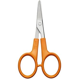 Fiskars Classic Kynsisakset