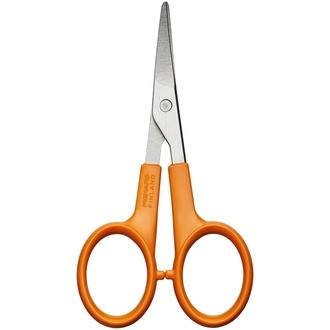 Fiskars Functional Form Kynsisakset
