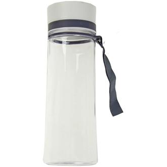House Juomapullo 800Ml